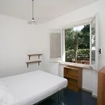 شقة M081 - Marcelli, Mare Trilo Con Giardino مارشيللي